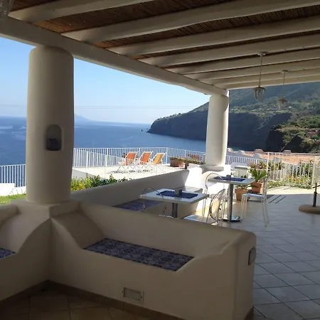 'A Alera Room & Breakfast-2